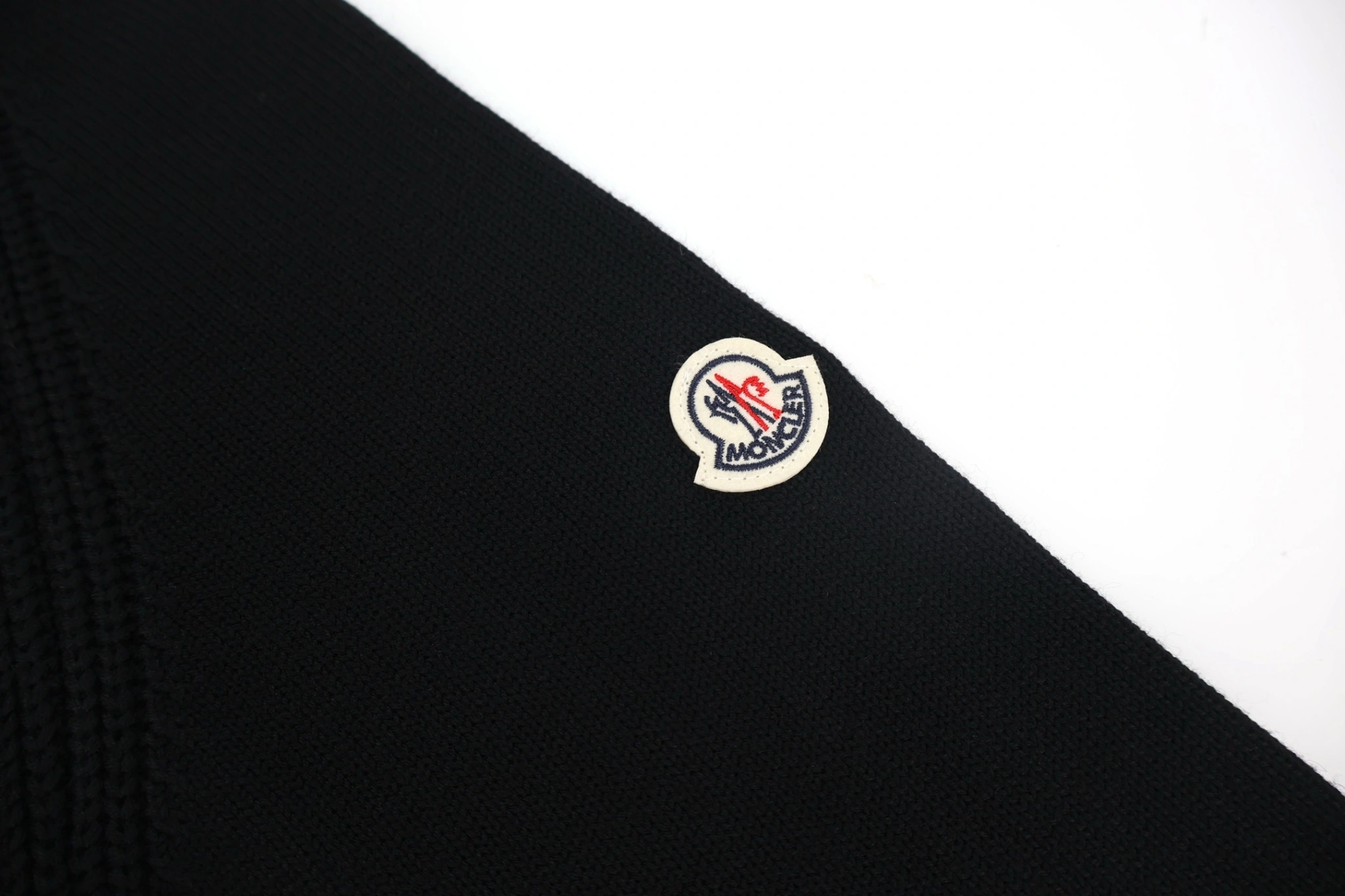 wg.luxury-- 7o9385r embroidery 2colour item:E-F509L0510-2H